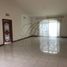 3 Habitación Casa en alquiler en Nuevo León, San Pedro Garza Garcia, Nuevo León