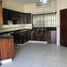 3 Habitación Casa en alquiler en Nuevo León, San Pedro Garza Garcia, Nuevo León