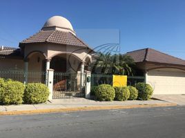 3 Habitación Casa en alquiler en Nuevo León, San Pedro Garza Garcia, Nuevo León