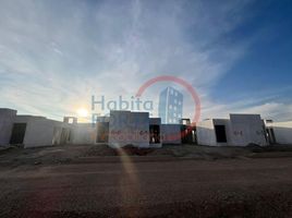 2 Habitación Villa en venta en Villa De Reyes, San Luis Potosí, Villa De Reyes