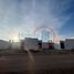 2 Bedroom House for sale in Villa De Reyes, San Luis Potosi, Villa De Reyes