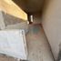 2 Habitación Villa en venta en Villa De Reyes, San Luis Potosí, Villa De Reyes