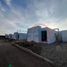 2 Habitación Villa en venta en Villa De Reyes, San Luis Potosí, Villa De Reyes