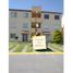 2 Habitación Apartamento en venta en Temixco, Morelos, Temixco