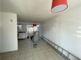 2 Schlafzimmer Haus zu verkaufen in Queretaro, Queretaro, Queretaro, Queretaro
