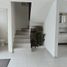 3 Schlafzimmer Haus zu verkaufen in Pachuca De Soto, Hidalgo, Pachuca De Soto