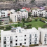 Condominium 3 chambre à vendre à Allende, Guanajuato, Allende
