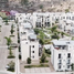 Condominium 3 chambre à vendre à Allende, Guanajuato, Allende