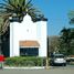 3 Bedroom Condo for sale in San Juan Del Rio, Queretaro, San Juan Del Rio