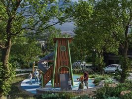  Grundstück zu verkaufen in Monterrey, Nuevo Leon, Monterrey