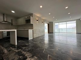 2 Habitación Apartamento en venta en Azcapotzalco, Ciudad de México, Azcapotzalco, Ciudad de México