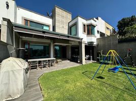 3 Schlafzimmer Haus zu verkaufen in Naucalpan De Juarez, Mexico, Naucalpan De Juarez