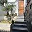 3 Schlafzimmer Haus zu verkaufen in Naucalpan De Juarez, Mexico, Naucalpan De Juarez