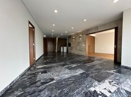 Appartement 1 chambre à vendre à Azcapotzalco, Mexico City, Azcapotzalco