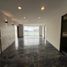 Appartement 1 chambre à vendre à Azcapotzalco, Mexico City, Azcapotzalco
