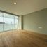 Appartement 1 chambre à vendre à Azcapotzalco, Mexico City, Azcapotzalco