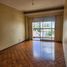 2 Schlafzimmer Appartement zu vermieten in Federal Capital, Buenos Aires, Federal Capital
