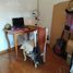 Appartement Studio à vendre à Federal Capital, Buenos Aires, Federal Capital
