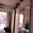 Appartement Studio à vendre à Federal Capital, Buenos Aires, Federal Capital