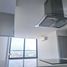 在Nuevo Leon出租的2 卧室 公寓, Monterrey, Nuevo Leon