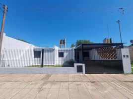 4 Habitación Casa en venta en Junin, Buenos Aires, Junin