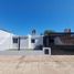 4 Schlafzimmer Haus zu verkaufen in Junin, Buenos Aires, Junin
