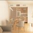 1 Schlafzimmer Wohnung zu verkaufen in Federal Capital, Buenos Aires, Federal Capital