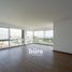 Appartement 3 chambre à vendre à San Isidro, Lima, San Isidro, Lima, Lima