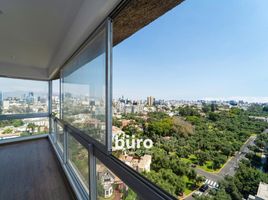 Appartement 3 chambre à vendre à San Isidro, Lima, San Isidro, Lima, Lima