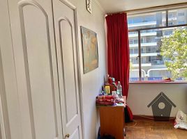 3 Bedroom Apartment for sale in Hospital Naval Almirante Nef, Vina Del Mar, Vina Del Mar