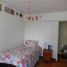 3 Bedroom Apartment for sale in Hospital Naval Almirante Nef, Vina Del Mar, Vina Del Mar