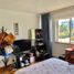 3 Bedroom Apartment for sale in Hospital Naval Almirante Nef, Vina Del Mar, Vina Del Mar