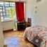3 Bedroom Apartment for sale in Hospital Naval Almirante Nef, Vina Del Mar, Vina Del Mar