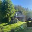  Terreno (Parcela) en venta en Cautín, Araucanía, Curarrehue, Cautín
