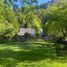  Terreno (Parcela) en venta en Cautín, Araucanía, Curarrehue, Cautín