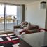2 Habitación Apartamento en venta en Valparaíso, Valparaiso, Valparaíso, Valparaíso