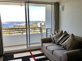 2 Habitación Apartamento en venta en Valparaíso, Valparaiso, Valparaíso, Valparaíso