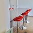 2 Habitación Apartamento en venta en Valparaíso, Valparaiso, Valparaíso, Valparaíso