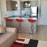 2 Habitación Apartamento en venta en Valparaíso, Valparaiso, Valparaíso, Valparaíso