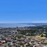 2 Habitación Apartamento en venta en Valparaíso, Valparaiso, Valparaíso, Valparaíso