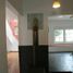 5 Habitación Casa en venta en Parque Isidora Cousiño De Lota, Viña del Mar, Valparaiso