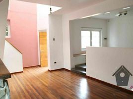 5 Habitación Casa en venta en Parque Isidora Cousiño De Lota, Viña del Mar, Valparaiso