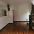5 Habitación Casa en venta en Parque Isidora Cousiño De Lota, Viña del Mar, Valparaiso