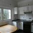 5 Habitación Casa en venta en Parque Isidora Cousiño De Lota, Viña del Mar, Valparaiso
