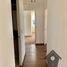 3 Bedroom Apartment for sale in Hospital Naval Almirante Nef, Vina Del Mar, Valparaiso