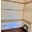 3 Bedroom Apartment for sale in Hospital Naval Almirante Nef, Vina Del Mar, Valparaiso