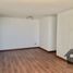 3 Bedroom Apartment for sale in Hospital Naval Almirante Nef, Vina Del Mar, Valparaiso