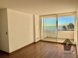 3 Bedroom Apartment for sale in Hospital Naval Almirante Nef, Vina Del Mar, Valparaiso