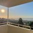 3 Bedroom Apartment for sale in Hospital Naval Almirante Nef, Vina Del Mar, Valparaiso