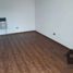 3 Habitación Apartamento en venta en Valparaíso, Viña del Mar, Valparaíso, Valparaíso